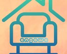 あなたの理想のデザインを形にさせていただきます ハートに刺さるを1枚をお作りします イメージ4