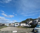 読みやすく伝わる記事を心を込めて書きます あなたの想いを“伝わる言葉”に変えるライターです イメージ1