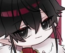 もちもちかわいいアイコンを描きます 修正無制限‼️可愛くて目立つアイコンはいかがですか? イメージ6