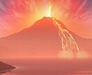 寄り添ってお話し聴きます あなたをお守りする神様からメッセージもいただけます。 イメージ1