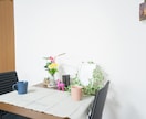 北海道内（札幌ほか）宿泊施設画像撮影代行いたします Airbnbなど民泊マンスリーマンション・室内外撮影（札幌） イメージ2