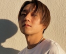 知識０からオリジナル曲をサブスクにあげられます 曲を作るところからSNS運用、動画編集まで寄り添います！ イメージ1