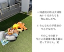 家族の闘病を経験した看護師があなたの辛さを聴きます 20〜40代子育て世代の看病の孤独や弱音を優しく受け止めます イメージ8