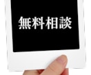 HPB(ホットペッパー)の運用/投稿を自動化します HPBのブログ/フォトギャラ/スタイル投稿を自動化して集客！ イメージ3