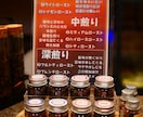 ご自宅でラテアート・珈琲の知らない世界伝えます ラテアート・アレンジ珈琲・開業される方にもってこいのサービス イメージ3