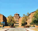 アメリカ進学、親目線で本音の相談に乗ります 3人をアメリカに送り出した父親が本音で回答 イメージ1