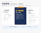 あなたの業務に最適なツールを設計・開発・提案します 面倒な事務作業を自動化し、面倒な手作業から解放します。 イメージ12
