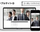 最安！歴4年プロがWordPress開設代行します WEBサイト運営歴4年の現役ブロガーがサイト開設代行します。 イメージ10