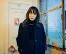 プロのレタッチ付出張撮影！魅力引き出す写真撮ります 盛れます！宣材写真、プロフ写真、お任せください！ イメージ4