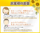現役FP×お金のプロが解約出来る保険を伝授します 各家庭に合わせた適切な保険、家計をアドバイス!!固定費削減☆ イメージ7