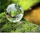ただ話を聞いてほしい方へ優しく聞きます 話すだけで心が少し軽くなります イメージ4