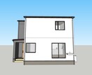 3Dモデルサービスます CG作成のコストと時間を50%削減します イメージ2