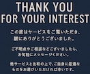 1~2週間納品相談可／本・記事を代わりに要約します 研修課題や大学のレポート等へ※ニッチな書籍歓迎 イメージ10