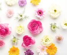 あなたの心をゆるめます 力を抜いて少しお話しませんか✨️そのままのあなたで大丈夫！ イメージ1