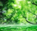 恋愛で苦しい頭の中を整理☆あなたに寄り添います 考えすぎて辛いあなたへ。話しながら少しでも気持ちを整えましょ イメージ1
