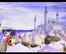 美しさと可愛さが詰まったイラスト全般お描きします 動画用イラストやキービジュアルなどに イメージ10