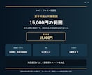 ファイル名変更とフォルダ仕分けを代行します 命名ルールに沿って一括処理し結果を納品 イメージ6
