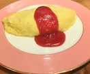 キッズOK！料理教室を出張形式で行います キッズ〜料理未経験者・初心者向けに出張料理教室！ イメージ2