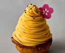 出張撮影にて美味しそうな写真をお撮りします 料理専門のプロカメラマンがフード写真を撮影します！ イメージ1