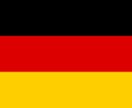 ドイツ人への質問代行します ドイツの文化や考え方に興味がある方におススメ イメージ1