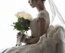 結婚式のスナップ撮影を承ります 撮影実績６００件のカメラマンが大切な一日を撮影いたします。 イメージ5