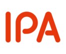 ITパスポート・基本情報の問題を3問教えます あなたのレベルに合わせて個別に解説します イメージ1