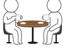 休日の孤独時間、お話し聞きます 話したいことがなくても大丈夫！ イメージ1