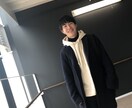 部活動のHPを作成します 中学・高校の部活動の公式HP作成！その後の管理、相談等も！ イメージ6