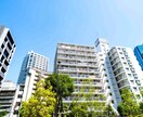 不安を解消したい！不動産投資の経験をお伝えします 不動産投資に不安を感じている方へ！なんでもお答えします イメージ1