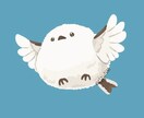 なんでもお話聞きます 好きなこと好きなだけ話してください！愚痴でも相談でもOK！ イメージ1