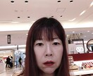 タロット1枚引き、あなたへのメッセージお伝えします 一つご相談ください。タロット一枚引きでお答えします イメージ3