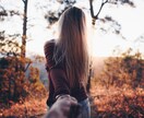 女性代表として飾らずハッキリ女の本音教えます 何で女はあんな態度をとってくるの？何考えてるの？解消します イメージ2