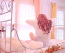 職場、学校、家族、親戚などの人間関係占います 人間関係が悪化した原因、意地悪してくるあの人の気持ち イメージ1