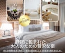 Instagram投稿画像生成します ネイリストの経験を生かしたデザイン広告画像を作成します。 イメージ3