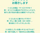 AI仮想都市で商品・キャッチコピー共鳴テストします AI住民の反応で「響く言葉」が見つかる！ イメージ2