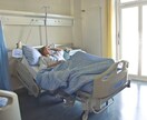 手術怖い…手術経験者が3日間チャットでお話聞きます 手術前の不安な気持ち、手術後の大変な気持ち何でも話して下さい イメージ5