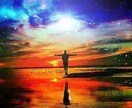 お相手様との夜の相性をお伝えします 彼の隠れた願望もお伝えします♡ イメージ1