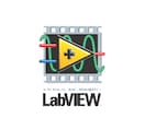 LabVIEWの開発、改修お手伝いします 既存のVIを使いやすく！こんな機能付けたいなどを実現！ イメージ1