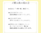 占い放題✨チャネリング・タロット90分で鑑定します 無制限でたくさん、占いたい方へ。すぐに結果が欲しい方へ。 イメージ3