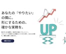 構想を計画に落とし込み、企画を完遂させます あなたの『やりたい』の隣に。形にするための、確かな実務を。 イメージ1