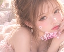 妹系看護師♡あなたの心に寄り添います 【某配信サイトＮｏ．1のトーク力】妹系看護師トーク♡ イメージ2