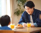 毒親 にサヨナラ – 親の呪縛を開放サポートします 毒親 の影響を克服！親子関係の悩みを専門家が全力で支援します イメージ7
