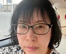 給与計算を社労士に任せることで本業に専念できます 毎月やってくる給与計算に怯えている方に朗報 イメージ3