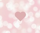 寝る前に少し話したい✨何でも優しく聞きます 元声優｜癒し優しいボイス｜カワボ｜睡眠導入 イメージ4