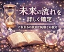 生年月日であなたの運勢を占います 恋の本音と今後の展開を読み解きます イメージ4