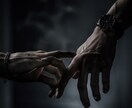 女性美容師が女性心理つたえます 恋愛は才能より第一印象で変わる イメージ3
