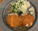 コンソメいらず！玉ねぎ麹の作り方、教えます 旨味の塊！！玉ねぎ麹さえあれば毎日の献立も楽々♪ イメージ3