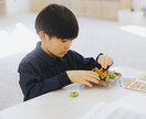STEAMワークショップ企画を現場視点で設計します 集客 回転率 年齢設計まで対応 イメージ3
