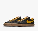 NIKEカスタムのデザインを作って提供します。ます 世界に１つだけ！あなたが求めていたデザインを提供します！ イメージ3