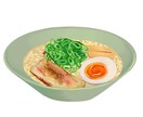 飲食店向きの食べ物をイラストを描きます 飲食店のリアルで美味しそうな食べ物のイラストを描きます。 イメージ6